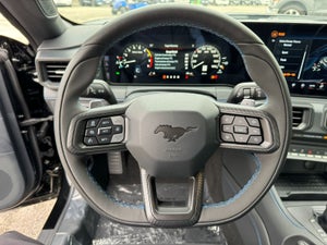 2024 Ford Mustang Dark Horse™ Premium