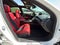 2025 Acura TLX Type S
