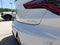 2025 Acura TLX Type S