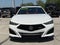 2025 Acura TLX Type S