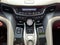 2025 Acura TLX Type S