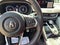 2025 Acura TLX Type S