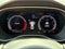 2025 Acura TLX Type S