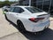 2025 Acura TLX Type S