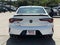 2025 Acura TLX Type S