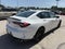 2025 Acura TLX Type S