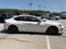 2025 Acura TLX Type S