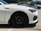 2025 Acura TLX Type S