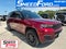 2024 Jeep Grand Cherokee L Summit