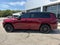 2024 Jeep Grand Cherokee L Summit