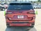 2024 Jeep Grand Cherokee L Summit