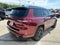 2024 Jeep Grand Cherokee L Summit