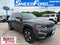 2023 Jeep Grand Cherokee 4xe 4xe
