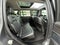 2023 Jeep Grand Cherokee 4xe 4xe