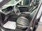 2023 Jeep Grand Cherokee 4xe 4xe