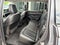 2023 Jeep Grand Cherokee 4xe 4xe