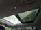 2023 Jeep Grand Cherokee 4xe 4xe