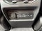 2023 Jeep Grand Cherokee 4xe 4xe