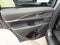 2023 Jeep Grand Cherokee 4xe 4xe
