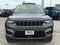 2023 Jeep Grand Cherokee 4xe 4xe