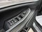 2023 Jeep Grand Cherokee 4xe 4xe