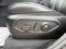 2023 Jeep Grand Cherokee 4xe 4xe