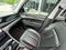 2023 Jeep Grand Cherokee 4xe 4xe