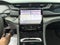 2023 Jeep Grand Cherokee 4xe 4xe