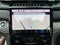 2023 Jeep Grand Cherokee 4xe 4xe