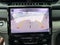 2023 Jeep Grand Cherokee 4xe 4xe