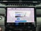 2023 Jeep Grand Cherokee 4xe 4xe