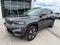 2023 Jeep Grand Cherokee 4xe 4xe