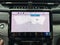 2023 Jeep Grand Cherokee 4xe 4xe
