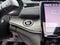 2023 Jeep Grand Cherokee 4xe 4xe