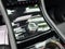 2023 Jeep Grand Cherokee 4xe 4xe