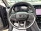 2023 Jeep Grand Cherokee 4xe 4xe