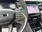 2023 Jeep Grand Cherokee 4xe 4xe