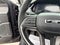 2023 Jeep Grand Cherokee 4xe 4xe