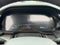 2023 Jeep Grand Cherokee 4xe 4xe