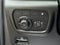 2023 Jeep Grand Cherokee 4xe 4xe