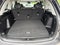 2023 Jeep Grand Cherokee 4xe 4xe