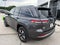 2023 Jeep Grand Cherokee 4xe 4xe