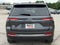 2023 Jeep Grand Cherokee 4xe 4xe