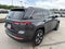 2023 Jeep Grand Cherokee 4xe 4xe