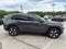 2023 Jeep Grand Cherokee 4xe 4xe