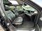 2023 Jeep Grand Cherokee 4xe 4xe