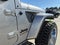 2021 Jeep Gladiator Sport S