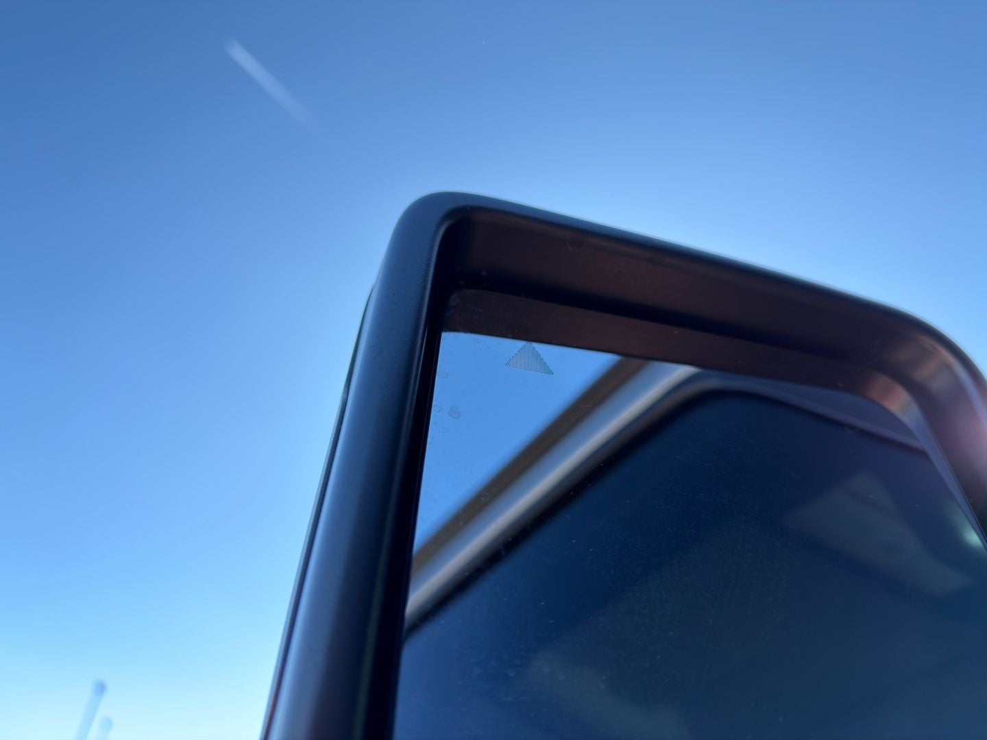 2021 Jeep Gladiator Sport S