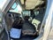 2021 Jeep Gladiator Sport S