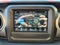 2021 Jeep Gladiator Sport S
